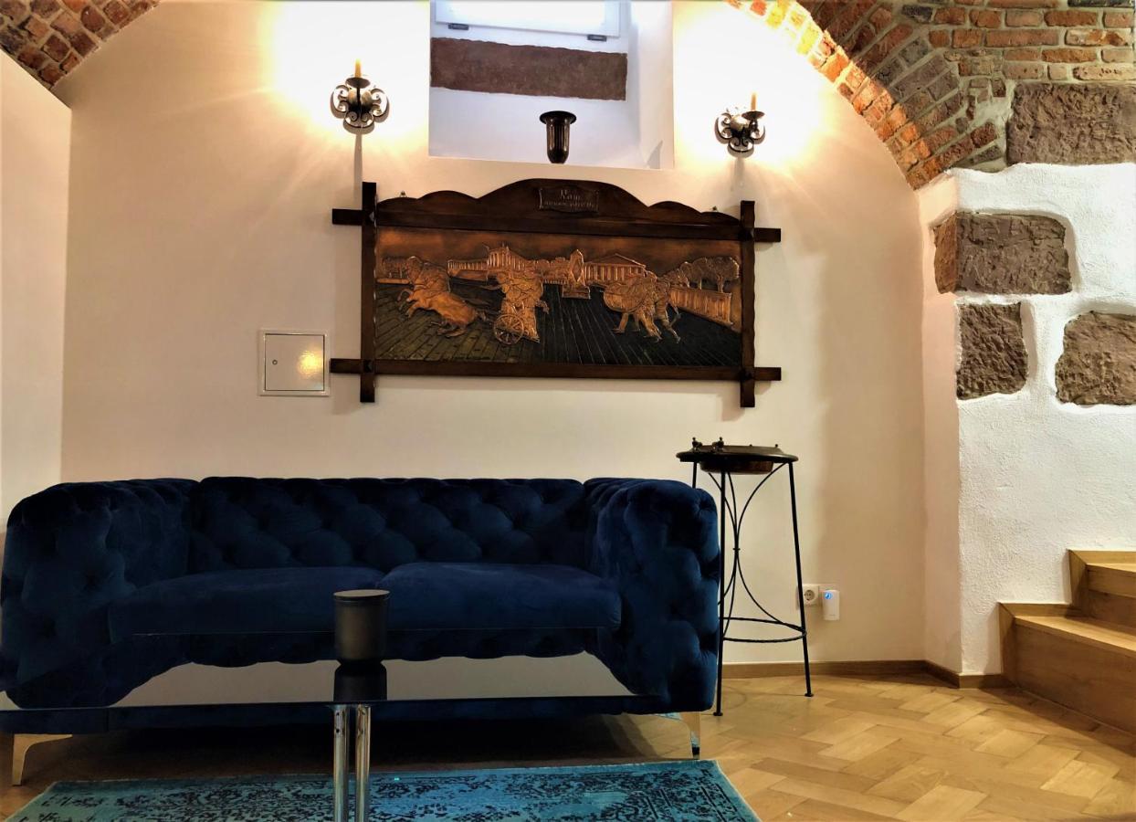 Luxus Apartment Colloseum In Der Stadt Fribourg im Breisgau Extérieur photo